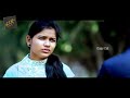 Amazing Love Proposal Telugu WhataApp Staus