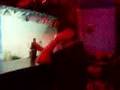 Entrevistando A Elmo En Nitrox