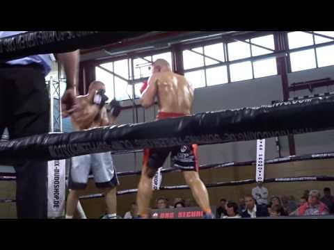 MAH02913 Niels Schmidt vs Janos Lakatos R6