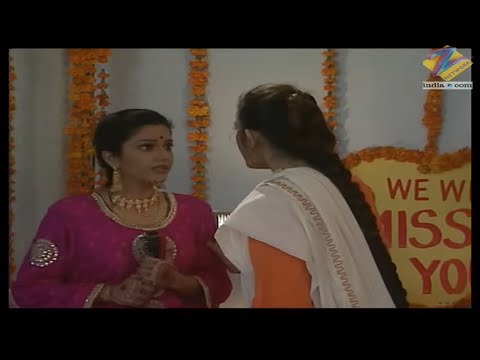 Amanat | Ep.7 | Dinky क्या सुनके हैरान हुई phone पर? | Full Episode | ZEE TV