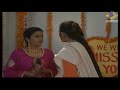 Amanat | Ep.7 | Dinky क्या सुनके हैरान हुई phone पर? | Full Episode | ZEE TV