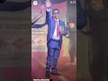 Jai Bhim Chhore Dekh Chamara Ke Jaibhim