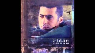 Ridan - Woman