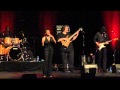 The more I search the more I die Bettye Lavette Theatre Casino Barriere Lille 09 12 2012