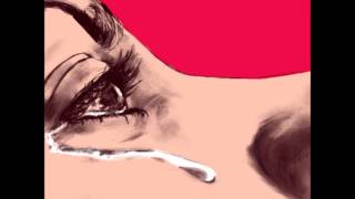 Watching Evil Empires