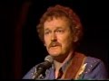 Gordon Lightfoot - Old Dan's Records (Live in Chicago - 1979)