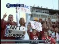 Darren McFadden 80 yard TD vs. LSU (2006) - YouTube