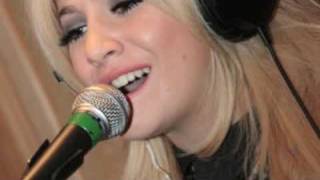 When love takes Over - Pixie Lott - Acoustique cover