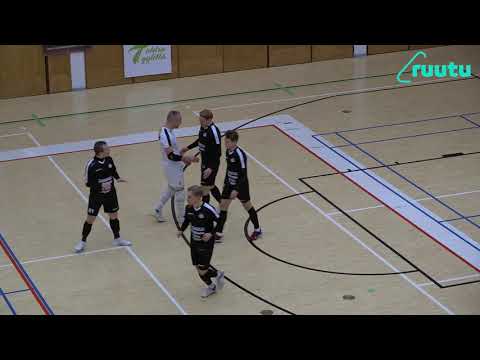 17102021 Mad Max - AU