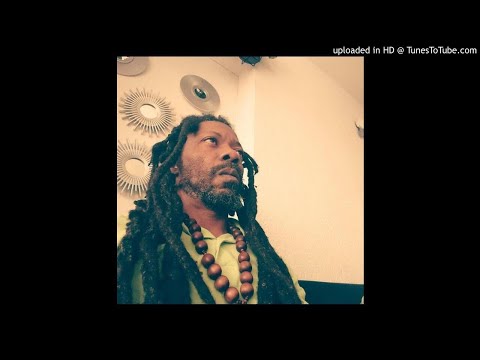 Piani man live in Bigie wirie Djanga ft sound regering part 2🔥🔥🔥🔥