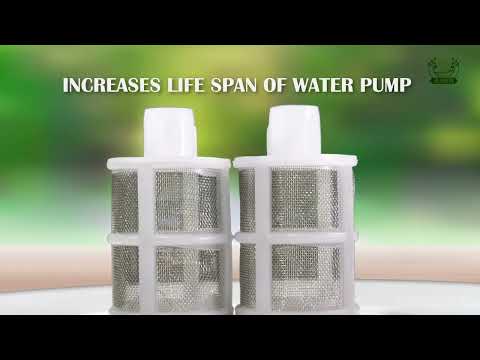 Click to Watch Video