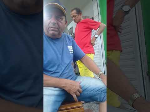 barreira grande dando aula #nordeste #barreiragrande #fortaleza #ceara #falameunego #meunego