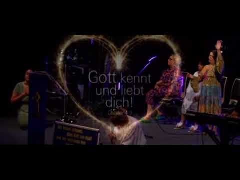 Atmosphära/telarama / lass mich fallen/ Augsburg