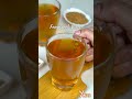 Fenugreek Water