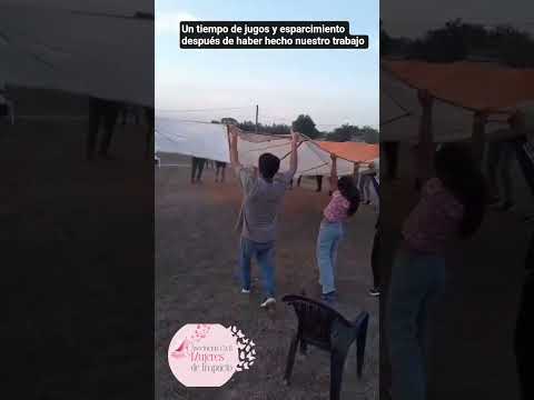 Tucumán ( Alderetes)😍