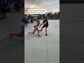 Which One Is Worse Basketball Streetball