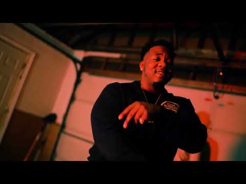 ALB - AINT LOOKIN BACK ***Official Video***  Dir.Benzo visual