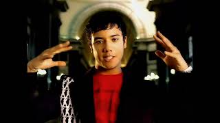 A-Teens - A Perfect Match 4K 60fps AI Upscale