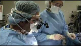 NassifMD Plastic Surgery