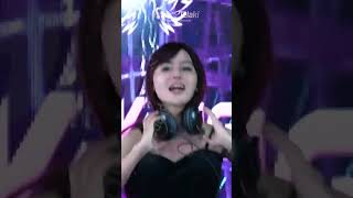 Download lagu DJ Baby Angel a New Angel #shorts #breakbeat mp3 Download lagu DJ Baby Angel a New Angel #shorts #breakbeat mp3