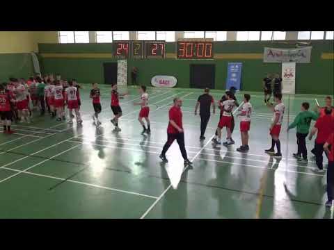 JUV MASCULINO CALZADOS ROBER NAVA - MISLATA