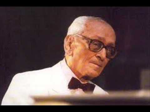 Osvaldo Pugliese - El embrollo