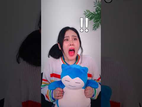 What Makes SISTER Cry ? 😢 @davidmatthew_ #shortsfeed