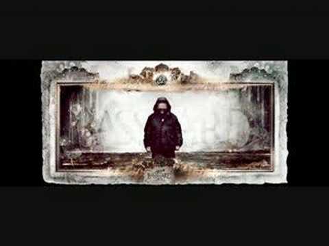 MC Basstard & Dj Korx - Krieg mit uns