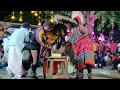 New Karakattam Video 2022 Happy Birthday KAVI Karakattam HD Video 2022