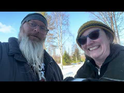 Star Wars: Jabba's Palace - Games at the pub