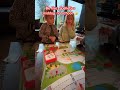 Spelletje spelen met de kids en mama staat voor ??‍♀️✌️ #shorts #short #debellingas ??