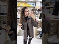 Босоножки женские замшевые 594198 Черные Відео