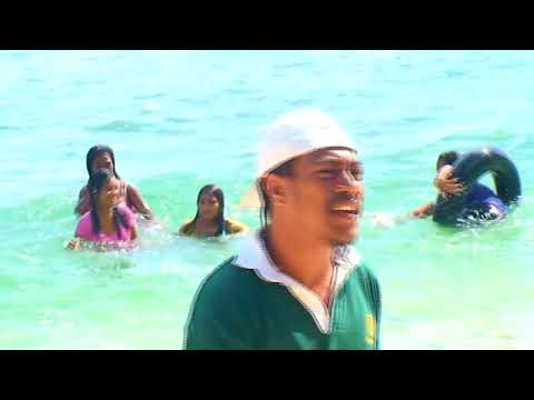 Auese Auesa by Ionatan TKT vol 12