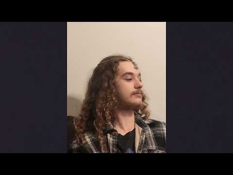 The Dämmerung Dead Phone Project