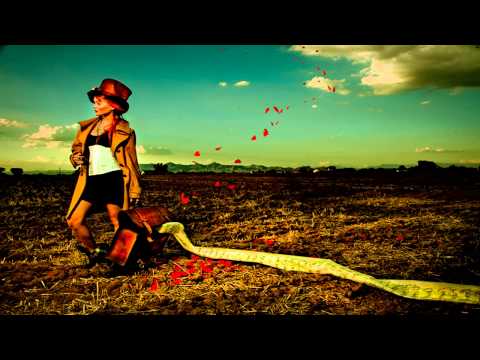 Video thumbnail for Stepping Over Hearts