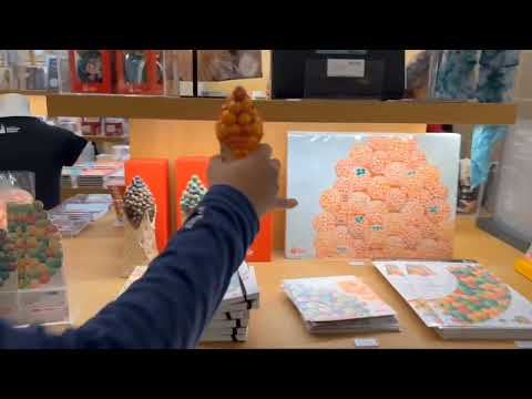 Complete Sagrada Familia Tour | বার্সেলোনার সাগ্রাদা ফ্যামিলিয়ার সম্পূর্ণ ভ্রমণ