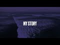 FREE Juice WRLD Type Beat My Story Melodic Beat 2021