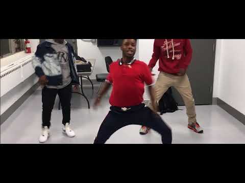 Alto Nivel producoes - Do Cotovelo / GANboys