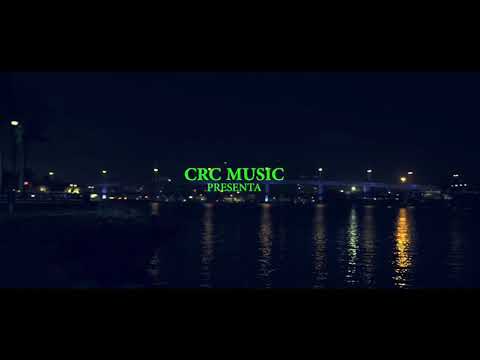 killa - culpables official video