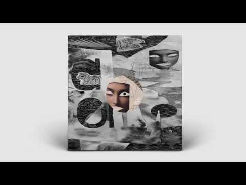 Matt John - She's Durch (Super Flu's Stormy Road)