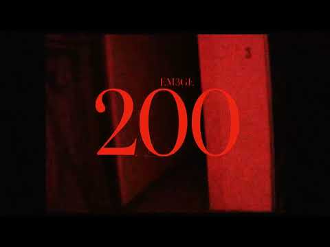 Terrorista Style © and EM3GE