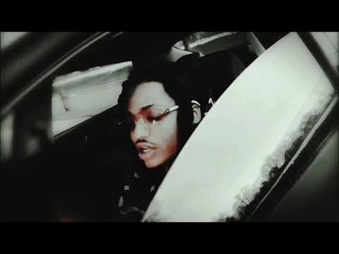 YOB JT - Power Bolt (Prod. @DoneByBoltArchives )[ shot @TaxTeamTae ]