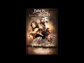 Soundtracks I love 0206 - Dances with wolves by John Barry