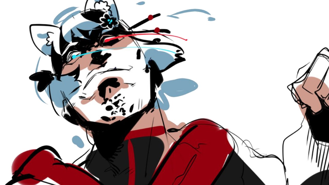 同接表示バグってるらしいし、はなしするか、ひとまず。