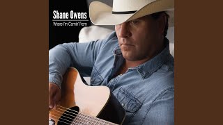 Chicken Truck (feat. John Anderson)