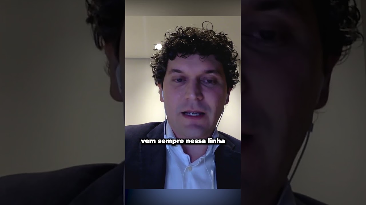 Gestão de riscos sob a ótica do CEO. #gestãoderisco #leccast #ceo #compliance  #podcast