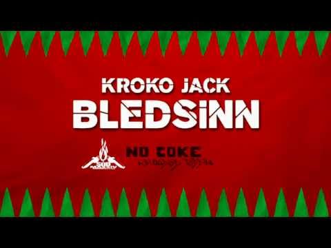 Video thumbnail for Bledsinn