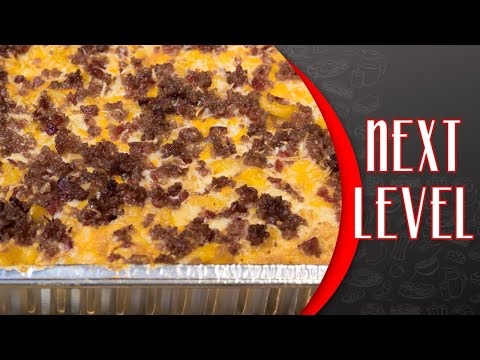 download lagu mp3 mp4 Grillmac Llc, download lagu Grillmac Llc gratis, unduh video klip Grillmac Llc