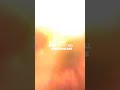 4k FULL SCREEN WHATSAPP STATUS All My Friends Are Toxic Status