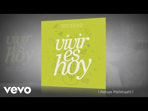 Miniatura de Aleluya (Hallelujah)
